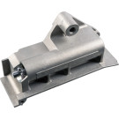 FEBI BILSTEIN 21722 Riemenspanner, Zahnriemen FEBI BILSTEIN 21722 Riemenspanner, Zahnriemen