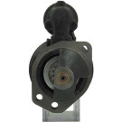 541.001.112.010 Starter +Line Original