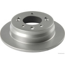 J3310519 Bremsscheibe J3310519 Bremsscheibe