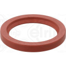 Elring | Dichtring | 494.500