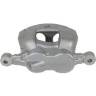 6261359 Bremssattel GREENPARTS 6261359 Bremssattel GREENPARTS