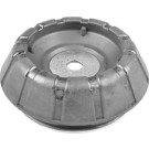 Tedgum | Federbeinstützlager | TED98710