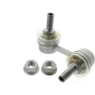 818 0089 10 Stange/Strebe, Stabilisator