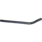 2420470 Kühlerschlauch