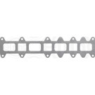 452.400 Dichtung, Abgaskrümmer