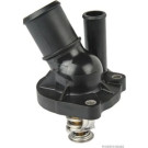 J1533016 Thermostat, Kühlmittel J1533016 Thermostat, Kühlmittel