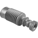 TED10767 Staubschutzsatz, Stoßdämpfer