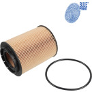 Blue Print | Ölfilter | ADA102103