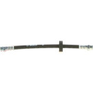 BOSCH | Bremsschlauch | 1 987 476 092