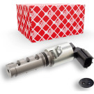 FEBI BILSTEIN 107415 Steuerventil, Nockenwellenverstellung FEBI BILSTEIN 107415 Steuerventil, Nockenwellenverstellung
