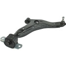 58025002 Lenker, Radaufhängung