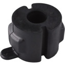 TED23564 Lagerung, Stabilisator