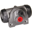 34026600 Radbremszylinder