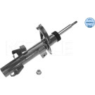 526 623 0006 Stoßdämpfer MEYLE-ORIGINAL: True to OE.