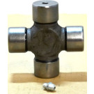 U 325 Gelenk, Gelenkwelle U 325 Gelenk, Gelenkwelle