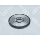 OE Germany | Schwungrad | 01 0330 352000