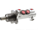 8AM 355 502-811 Hauptbremszylinder 8AM 355 502-811 Hauptbremszylinder