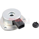 0899091 Zentralmagnet, Nockenwellenverstellung ORIGINAL ERSATZTEIL