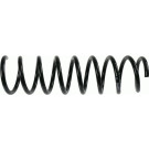 996 976 Fahrwerksfeder