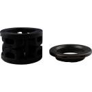 12-296422 Federbeinstützlager BILSTEIN - B1 Service Parts