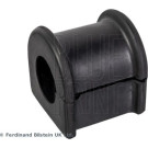 Blue Print | Lagerung, Stabilisator | ADBP800365 Blue Print | Lagerung, Stabilisator | ADBP800365