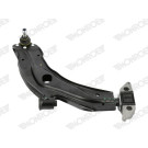 Monroe | Lenker, Radaufhängung | L15553