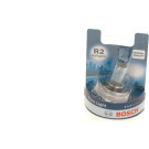 BOSCH | Glühlampe | 1 987 301 021