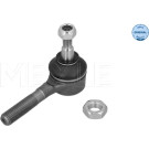 Meyle Spurstangenkopf MEYLE-ORIGINAL: True to OE 16-16 020 4273 Meyle Spurstangenkopf MEYLE-ORIGINAL: True to OE 16-16 020 4273
