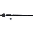 30335 01 Axialgelenk, Spurstange