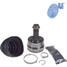 ADJ138909 Gelenksatz, Antriebswelle ADJ138909 Gelenksatz, Antriebswelle