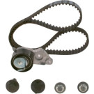 BOSCH | Zahnriemensatz | 1 987 948 914 BOSCH | Zahnriemensatz | 1 987 948 914