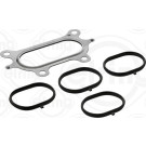 884.180 Dichtungssatz, Ansaug-/Abgaskrümmer