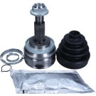 49-1445 Gelenksatz, Antriebswelle 49-1445 Gelenksatz, Antriebswelle