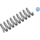 Meyle Fahrwerksfeder MEYLE-ORIGINAL: True to OE 014 032 0456
