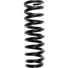 Spidan | Fahrwerksfeder | 85497