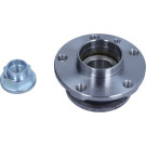 33-0020 Radlagersatz