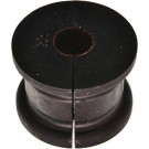 72-2908 Lagerung, Stabilisator