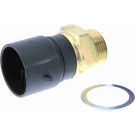 V40-99-1075 Temperaturschalter, Kühlerlüfter Original VEMO Qualität V40-99-1075 Temperaturschalter, Kühlerlüfter Original VEMO Qualität