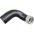 2400426 Ladeluftschlauch