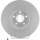 DDF1277C-1 Bremsscheibe PREMIER Coat+ disc DDF1277C-1 Bremsscheibe PREMIER Coat+ disc