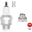NGK Zündkerze Quick 3568