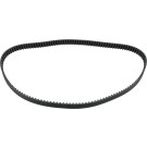 FEBI BILSTEIN 22727 Zahnriemen FEBI BILSTEIN 22727 Zahnriemen