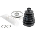 NTN-SNR | Faltenbalgsatz, Antriebswelle | OBK55.003