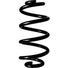 Spidan | Fahrwerksfeder | 88371
