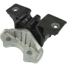 8050950 Lagerung, Motor