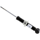 Sachs | Stoßdämpfer | 312 380