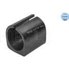 2 x MEYLE Lagerung, Stabilisator | 014 715 0010