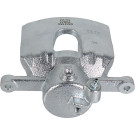 Metzger | Bremssattel | 6261556