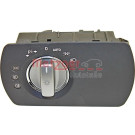 0916433 Schalter, Hauptlicht ORIGINAL ERSATZTEIL 0916433 Schalter, Hauptlicht ORIGINAL ERSATZTEIL