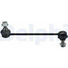 TC3354 Stange/Strebe, Stabilisator